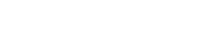 logo-raya-locations-logo-blanc
